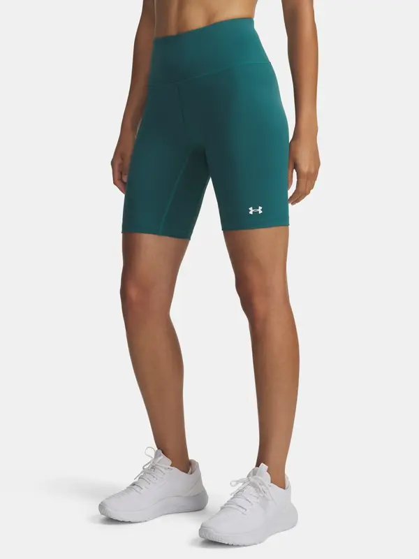 Under Armour Дамски спортни шорти Under Armour Motion