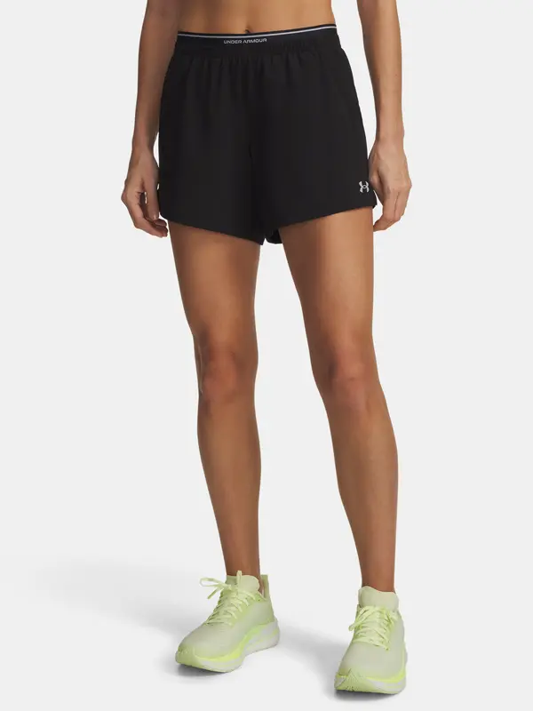 Under Armour Дамски спортни шорти Under Armour UA Vanish