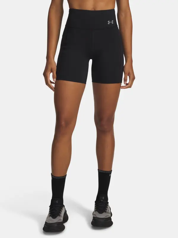 Under Armour Дамски спортни шорти Under Armour UA Velociti