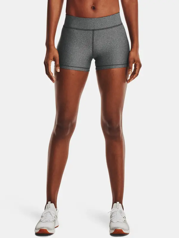 Under Armour Дамски спортни шорти. Under Armour Shorty