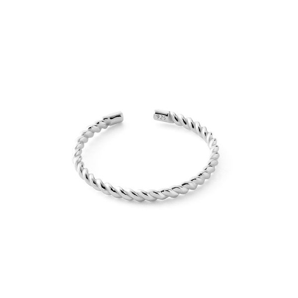 Giorre Дамски сребърен пръстен. Giorre 34191