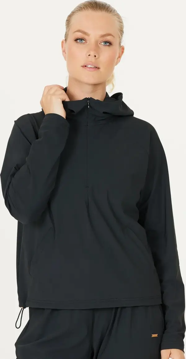 Athlecia Дамски суичър Athlecia Amisa