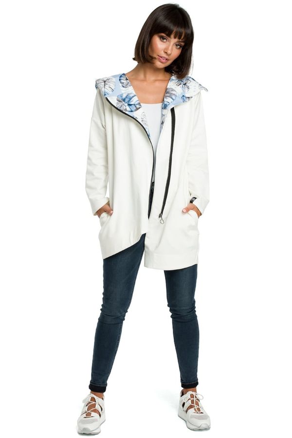 BeWear Дамски суичър BeWear