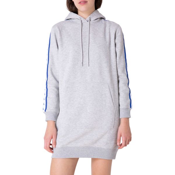 Calvin Klein Дамски суичър Calvin Klein