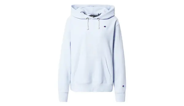 Champion Дамски суичър Champion