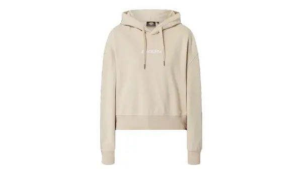 Dickies Дамски суичър Dickies Loretto