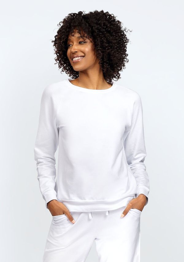 DKaren Дамски суичър DKaren