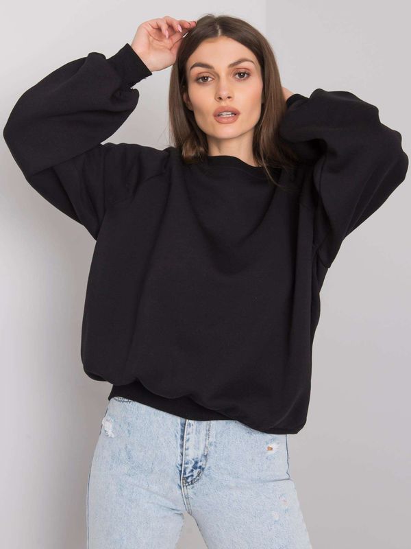 Fashionhunters Дамски суичър Fashionhunters