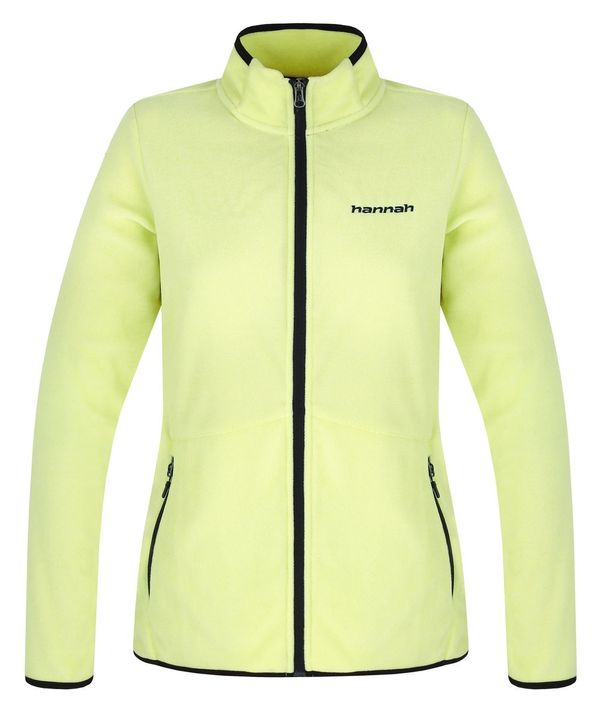 HANNAH Дамски суичър HANNAH