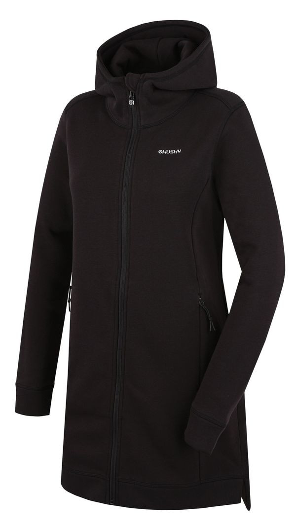 HUSKY Дамски суичър HUSKY