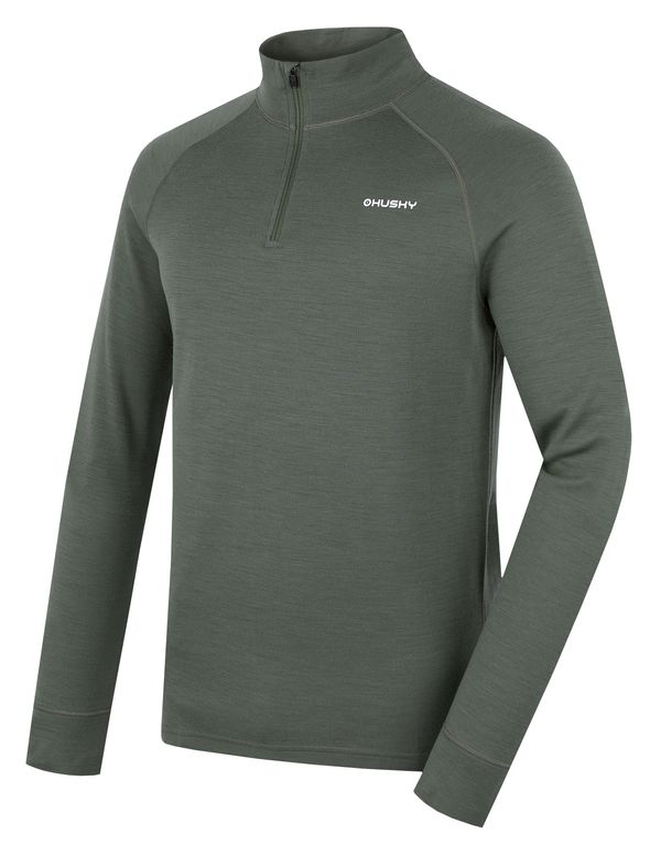 HUSKY Дамски суичър HUSKY