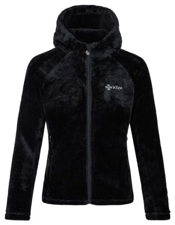 Kilpi Дамски суичър Kilpi