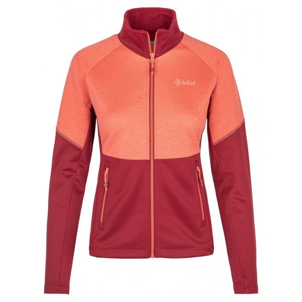 Kilpi Дамски суичър Kilpi