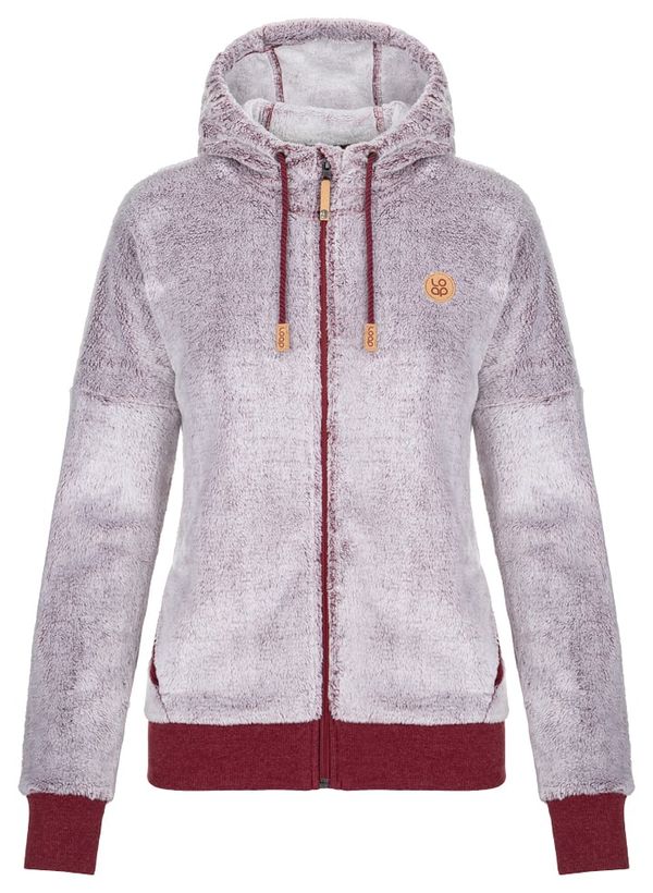 LOAP Дамски суичър LOAP