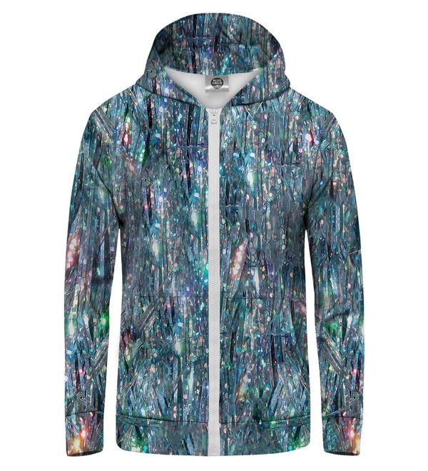 Mr. GUGU & Miss GO Дамски суичър Mr. GUGU &amp; Miss GO Light