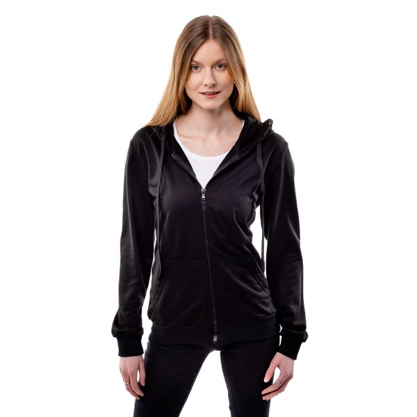 Glano Дамски суичър. Glano