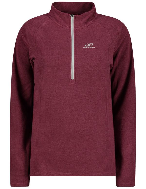 HANNAH Дамски суичър. HANNAH i551_10005400HHX01