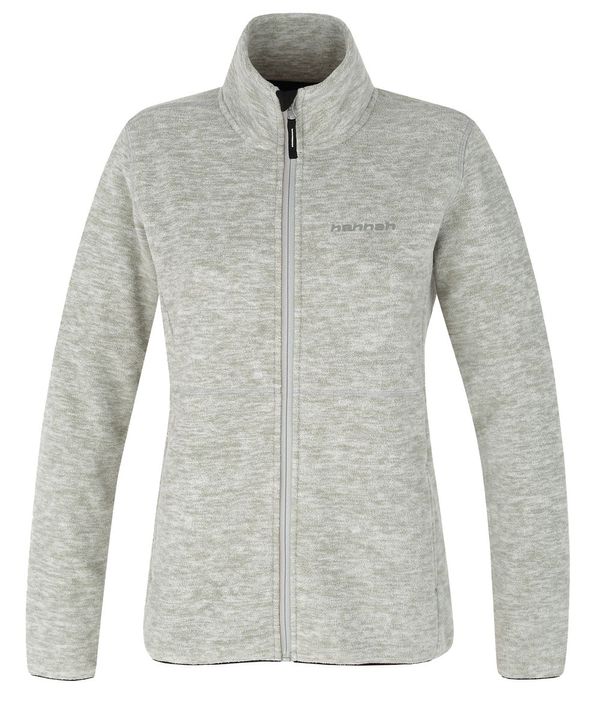 HANNAH Дамски суичър. HANNAH