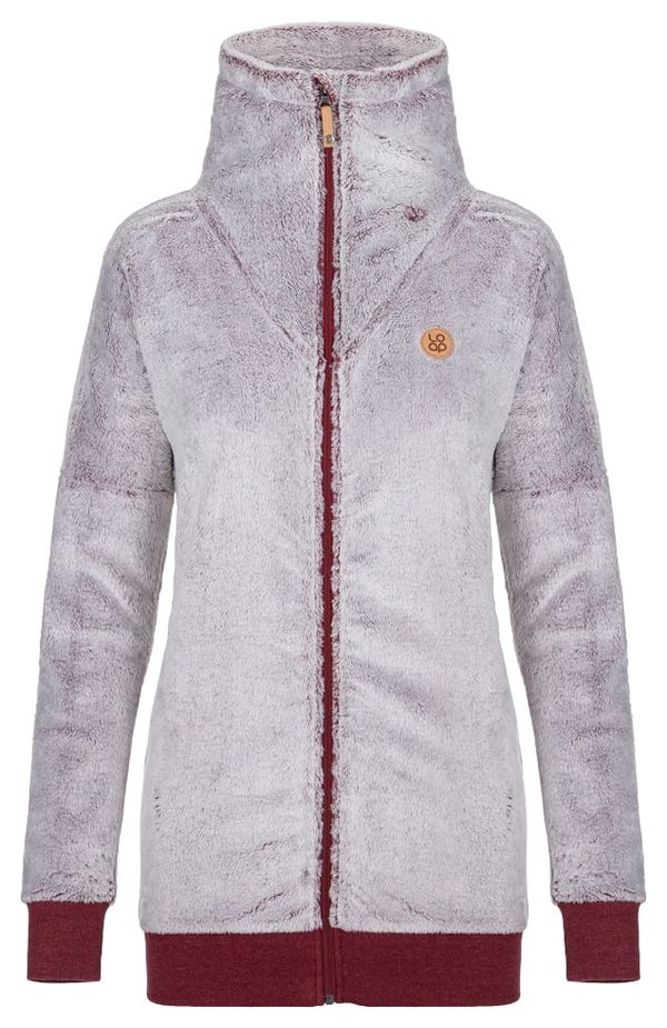 LOAP Дамски суичър. LOAP