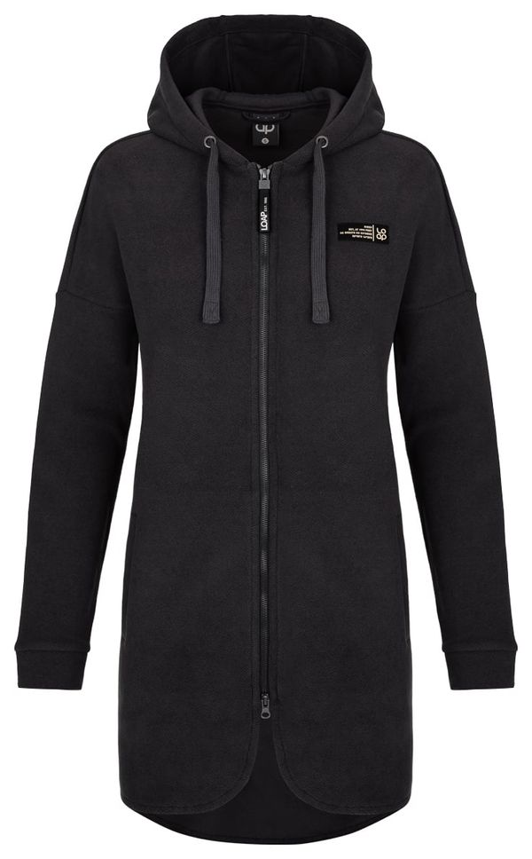 LOAP Дамски суичър. LOAP