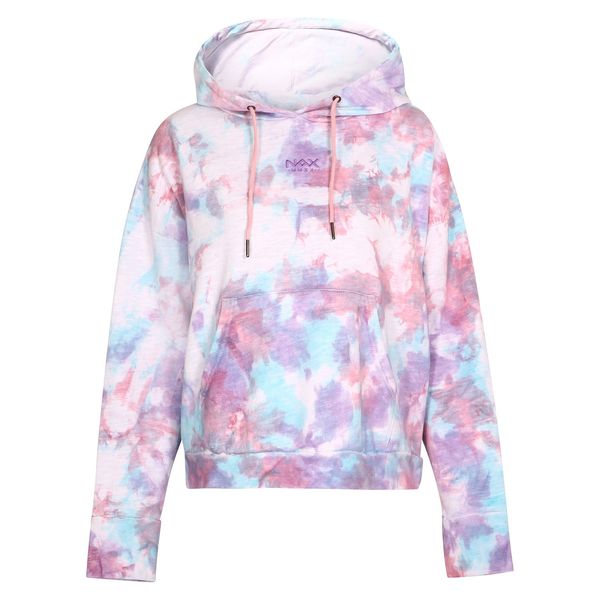 NAX Дамски суичър. NAX Werfa