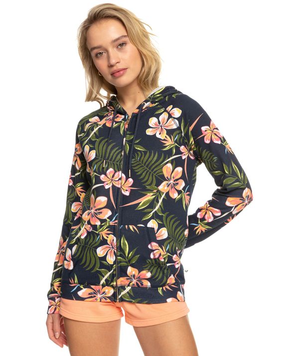 Roxy Дамски суичър. Roxy