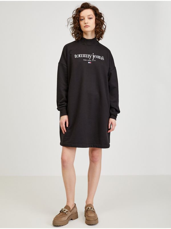 Tommy Hilfiger Дамски суичър. Tommy Hilfiger