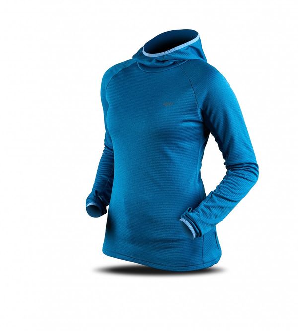 TRIMM Дамски суичър. TRIMM i612_4466345905627783928