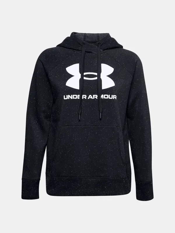 Under Armour Дамски суичър. Under Armour