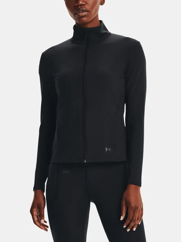 Under Armour Дамски суичър. Under Armour