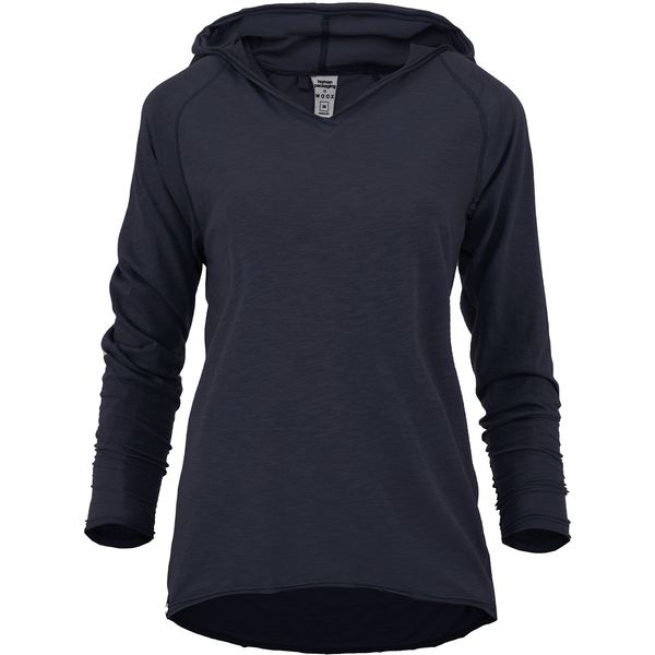 WOOX Дамски суичър. WOOX i497_2214823