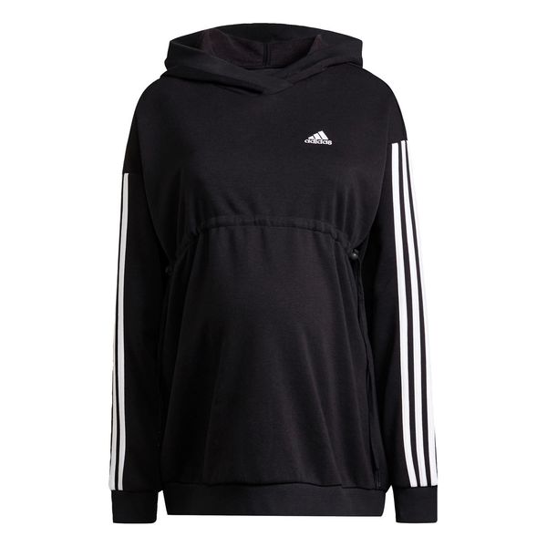 Adidas Дамски суитшърт Adidas Essentials