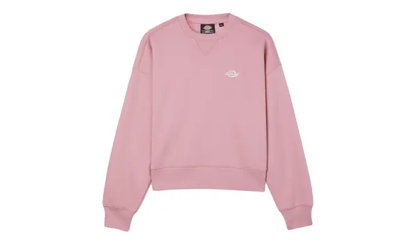 Dickies Дамски суитшърт Dickies Summerdale