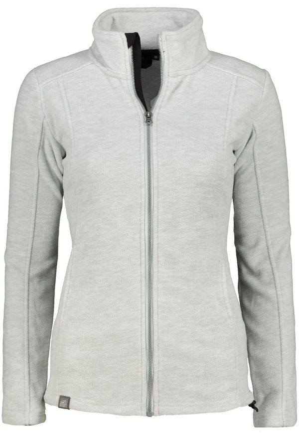 HANNAH Дамски суитшърт HANNAH Livela