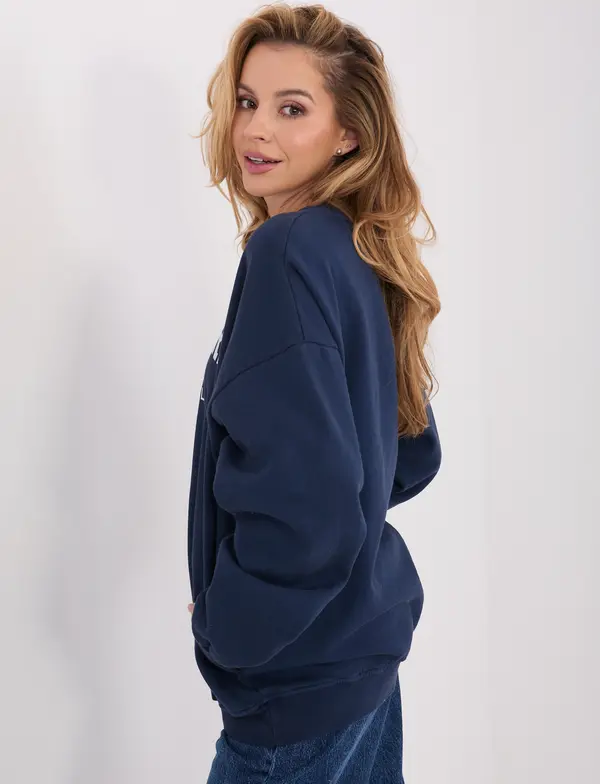 Factory Price Дамски суитшърт New York Original