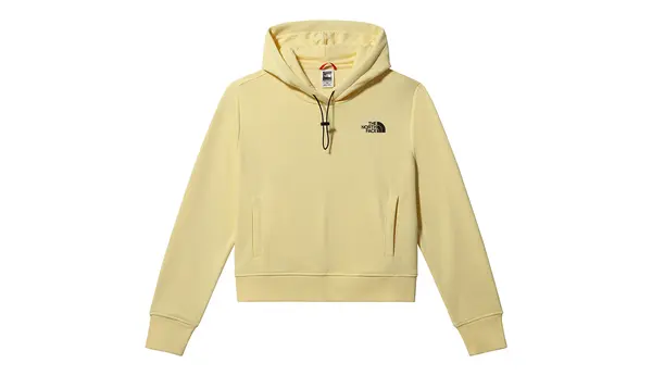 The North Face Дамски суитшърт The North Face