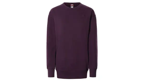 The North Face Дамски суитшърт The North Face W City Standard