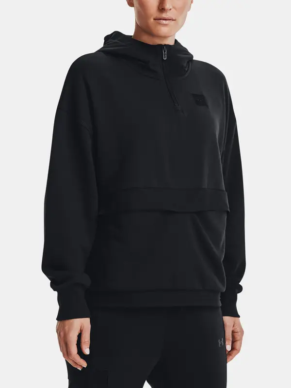 Under Armour Дамски суитшърт Under Armour UA Project Rock
