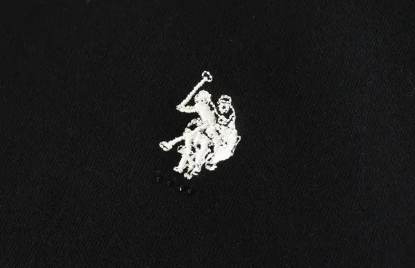 US Polo Assn Дамски суитшърт US Polo Assn.