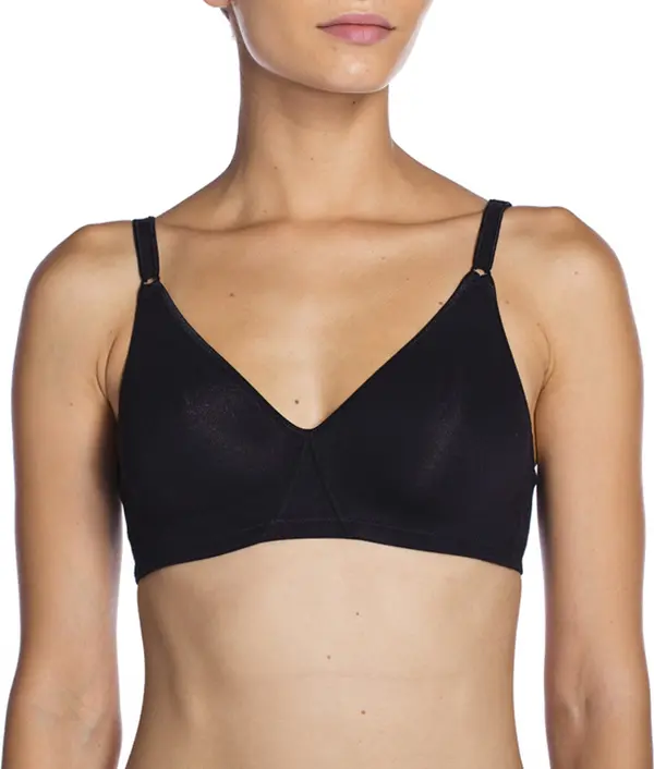 Bellinda Дамски сутиен Bellinda Non-Reinforced