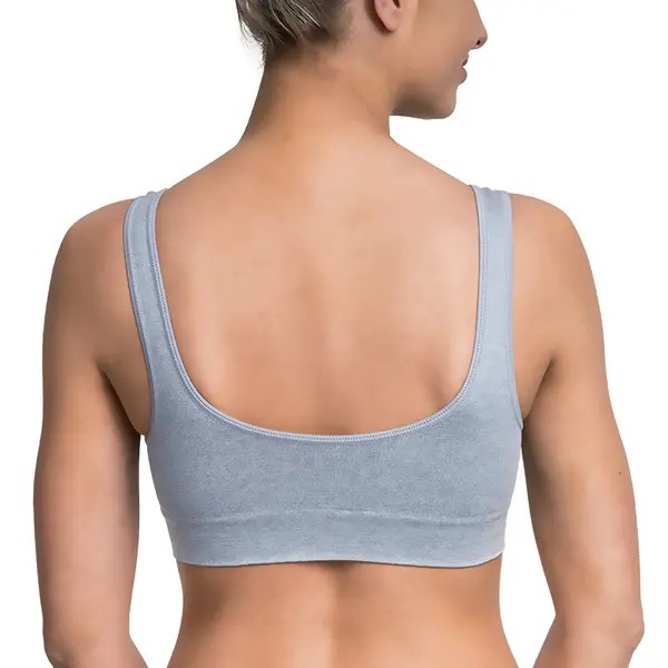 Bellinda Дамски сутиен Bellinda