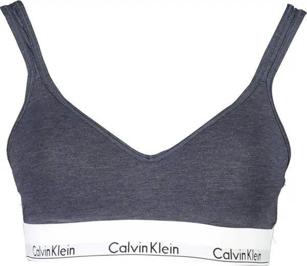 Calvin Klein Дамски сутиен Calvin Klein