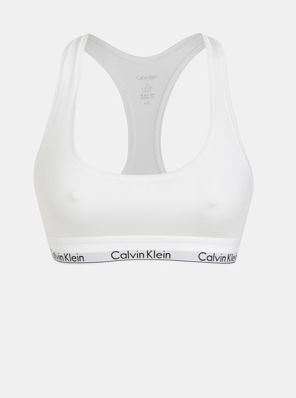 Calvin Klein Дамски сутиен Calvin Klein