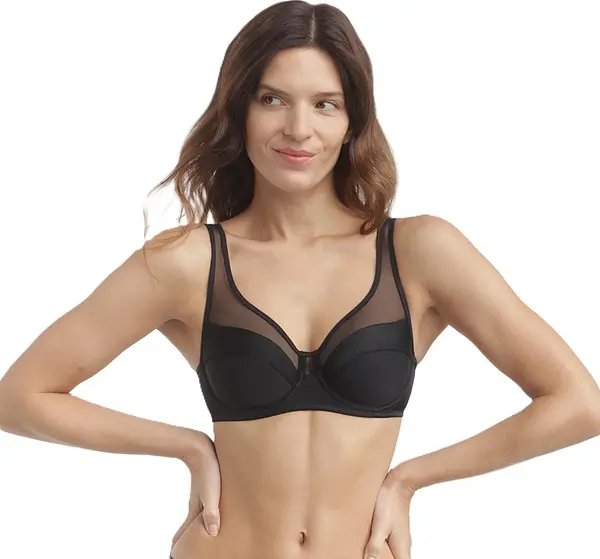 DIM Дамски сутиен DIM