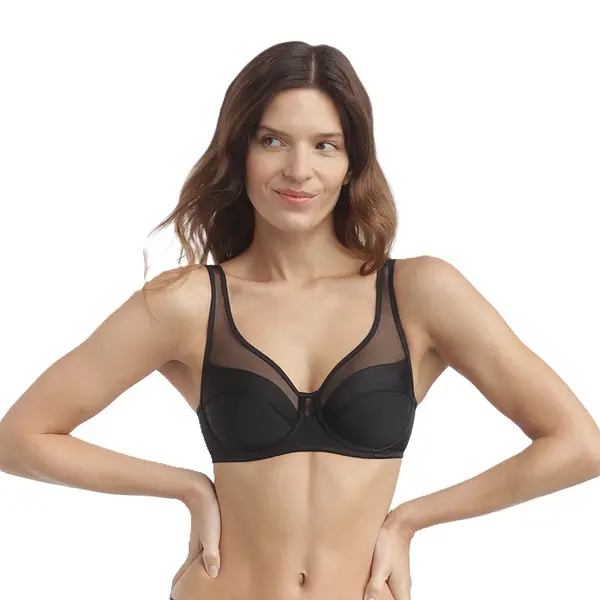 DIM Дамски сутиен DIM