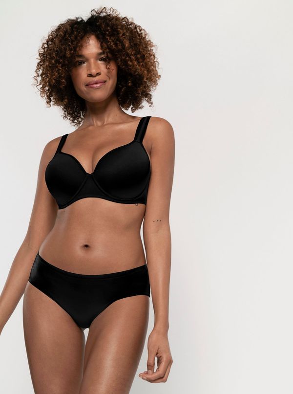 Dorina Дамски сутиен Dorina Rachel