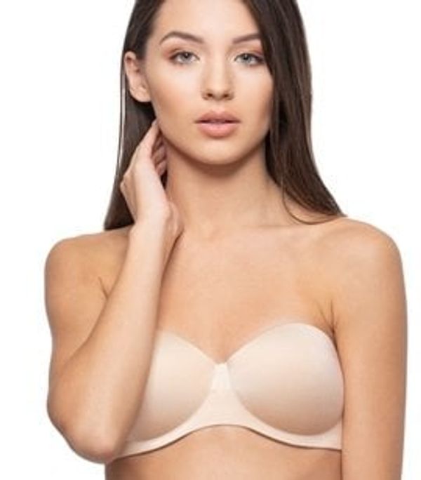 Gorteks Дамски сутиен Gorteks Classic