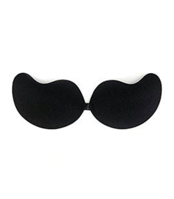 Gorteks Дамски сутиен Gorteks i555_1732