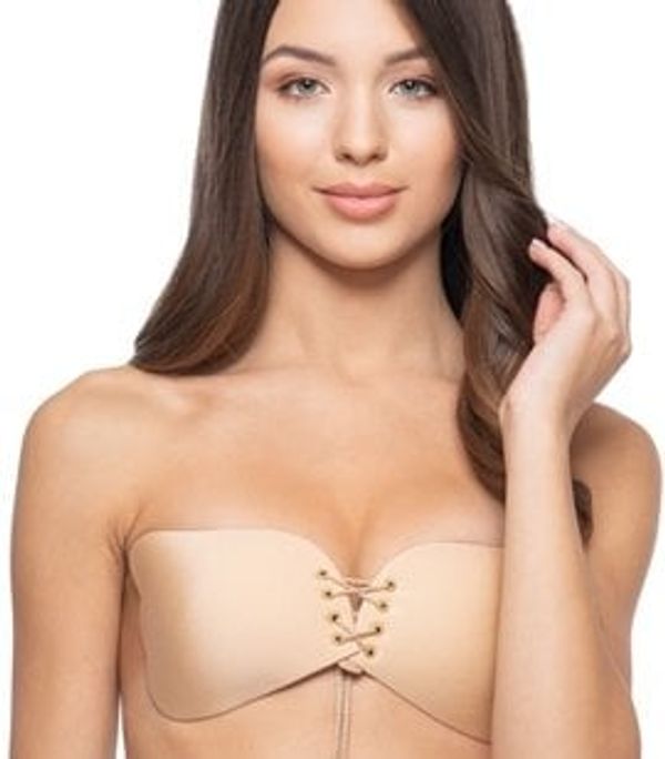 Gorteks Дамски сутиен  Gorteks WOW