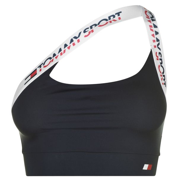 Tommy Hilfiger Дамски сутиен  Tommy Hilfiger Sports
